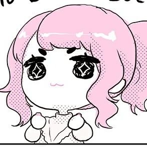 𝐖𝐡𝐨𝐥𝐞𝐬𝐨𝐦𝐞 𝐦𝐞𝐦𝐞 𝐢𝐧𝐜. ʕ•ᴥ•ʔさんのプロフィール画像