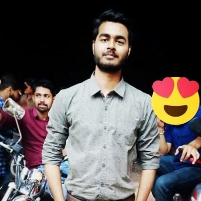 SHIVAMMALVIY4's profile picture. 