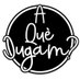 A Què Jugam? (@aquejugam) Twitter profile photo A Què Jugam? (@aquejugam) Twitter profile photo