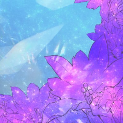 銀河の果てさんのプロフィール画像