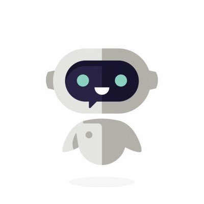 tgizibot's profile picture. I can help you to download media from many social media in Telegram