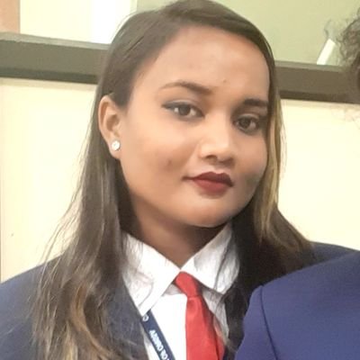 PangiSatyapriya's profile picture. Intern at snypjobs
