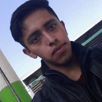 Rolandop Perez Manzana (@manzanarolandop) 's Twitter Profile