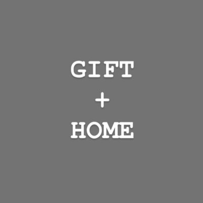 giftandhomealty Profile Picture