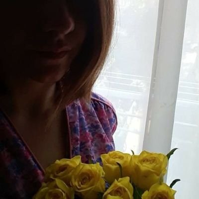 lamponeEA's profile picture. 