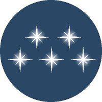 SCHI /sky/ Lab (@schi_lab) 's Twitter Profile