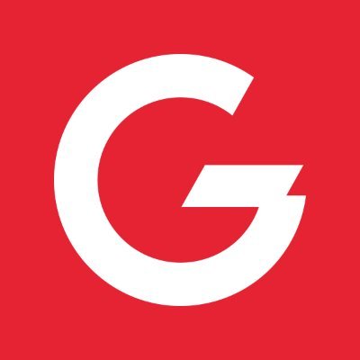 Gledhill manufactures vented and unvented hot water cylinders for domestic, commercial and industrial use