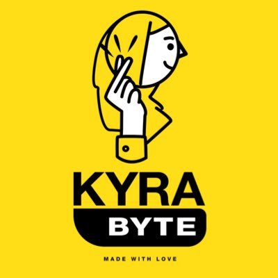 kyrabyte's profile picture. Our Sambal Bilis is different because
•More bilis!
•A secret recipe
•PREMIUM ingredient
•Cooked fresh daily
AND Highly Addictive 😋✨🌶
DM to order 📩