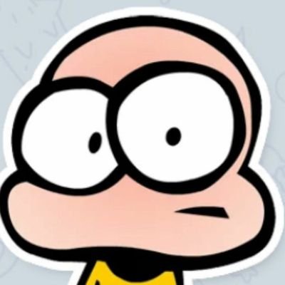 developxible's profile picture. lı*ıl Ho tindrem tot, i es parlarà de vida