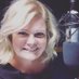 Susan Hanks (@susan_hanks) Twitter profile photo Susan Hanks (@susan_hanks) Twitter profile photo