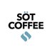 SOT COFFEE ROASTER ใฝใใใณใผใใผใญใผในใฟใผ (@sotcoffee) Twitter profile photo SOT COFFEE ROASTER ใฝใใใณใผใใผใญใผในใฟใผ (@sotcoffee) Twitter profile photo
