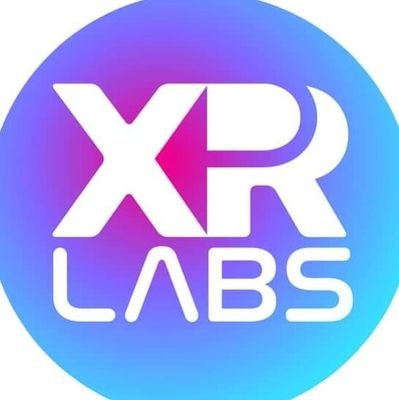 xrlabsmia