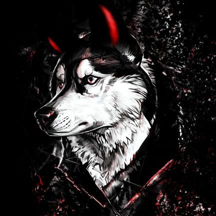 Maxazel_'s profile picture. Faite moi percer non ?