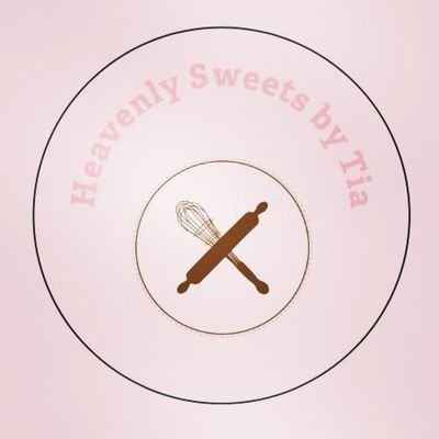 My name is Tia and I fancy myself an at home baker. I am able to make a variety of cookies, cakes and more. Can make Nut Free and Gluten free products!