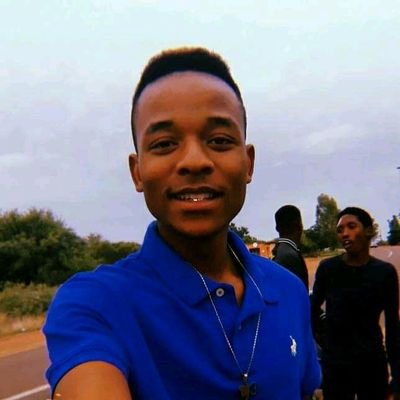 Everywhere money follows 💕🙏