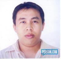 stringsection97's profile picture. 