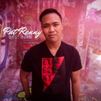 Pat Renny (@patrenny) 's Twitter Profile