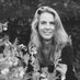 Dr Alexandra Jellicoe 💚 (@alexjellicoe) Twitter profile photo Dr Alexandra Jellicoe 💚 (@alexjellicoe) Twitter profile photo