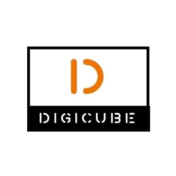 DDigiCube's profile picture. 