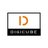 DDigiCube's profile image
