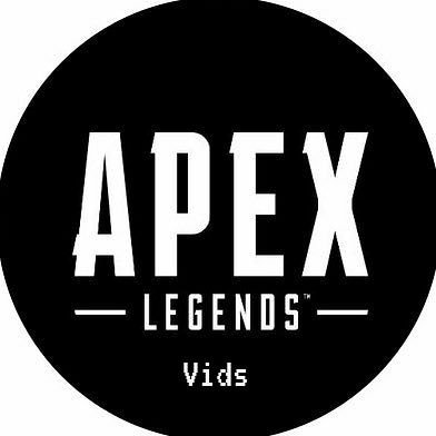 Apex Legends Gameplay.