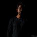 Hrithik Sagar (@r_hrithiksagar) Twitter profile photo Hrithik Sagar (@r_hrithiksagar) Twitter profile photo
