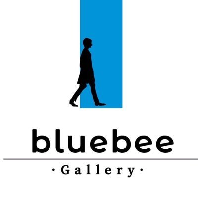 Online art gallery specialized in limited prints from emerging artists. NEW: bluebee art magazine launched