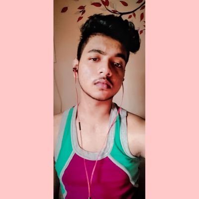 SujalSi77566288's profile picture. 🔥🔥🔥