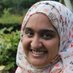 Iman Virji (@imanvirjislt) Twitter profile photo Iman Virji (@imanvirjislt) Twitter profile photo