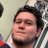 mikaquintero's profile image