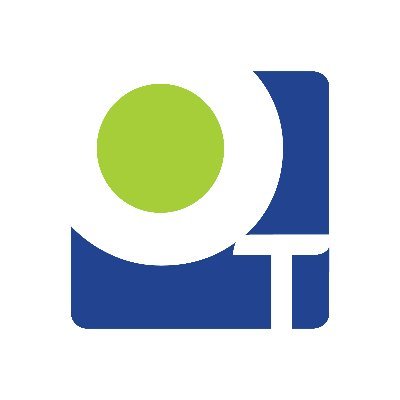 Impartial investigators of complaints and concerns about City of Toronto services. Our services are confidential, fair, free, and for everyone.
