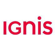 We're Ignis: an independent, brand activation agency, with a counter-conventional approach to solving the brand, category and consumer challenges of our clients
