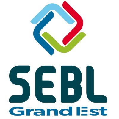 SEBL Grand Est construit l'avenir et les cadres de vie depuis plus de 60 ans
