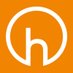 Hamworthy Heating Profile Image