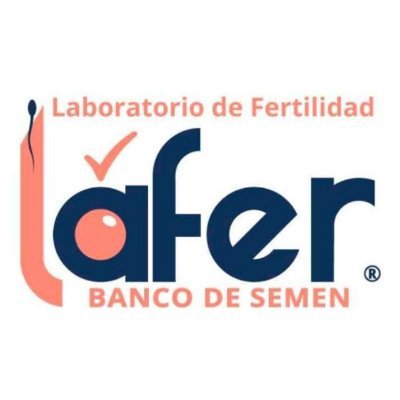 Tiene como finalidad prestar un servicio de alta calidad en atención a pacientes así mismo como el diagnostico clínico de la in fertilidad masculina.