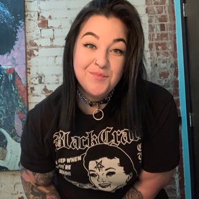 chubbymau5's profile picture. Do I look like someone who cares what God thinks?