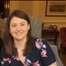 Laura Casey (@lauracaseyot) Twitter profile photo Laura Casey (@lauracaseyot) Twitter profile photo