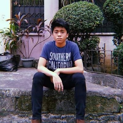 j_sblsd's profile picture. 🧡