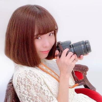 大川香織さんのプロフィール画像