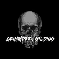 Grimmdark Studios(@GrimmdarkS) 's Twitter Profile Photo