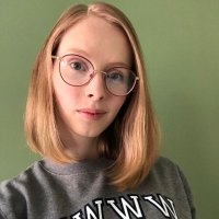 Siobhan Lynn (@siobhanlynn) 's Twitter Profile