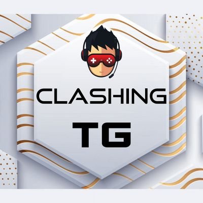 Hi There, Tushar Here.
First of all thanks to visit this.
About - I make daily clash of clans content in Hindi.
Give it a try, u won't regret. Link is below