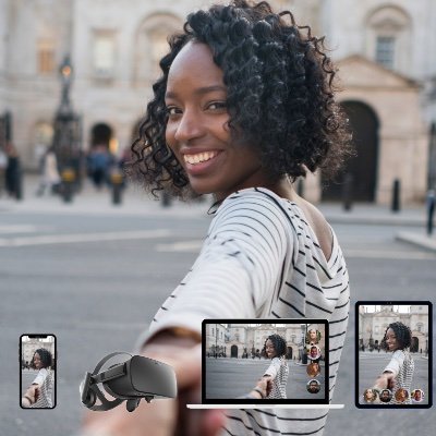 Wimroo ist der erste Marktplatz für exklusive Live-Streams.
#live #events #guide #experience #livestream