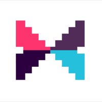 Chrysalis Lab (@chrysalislab) 's Twitter Profile