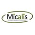 INRAE Micalis (@inrae_micalis) Twitter profile photo