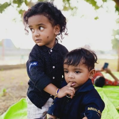 zameer_ahmes's profile picture. 