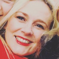 Danielle Ainsley (@dmaains) 's Twitter Profile Photo Danielle Ainsley (@dmaains) 's Twitter Profile Photo