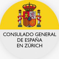 ConsuladoEspZurich (@espzurich) 's Twitter Profile