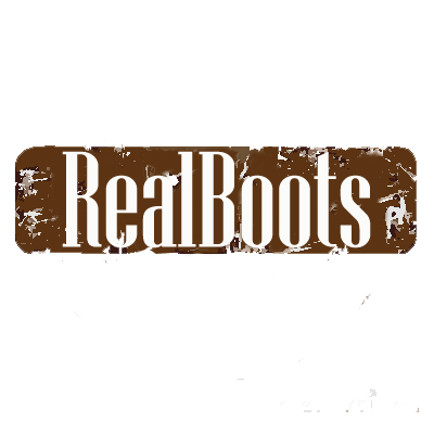 RealBoots is a Portuguese brand of authentic men and women shoes

https://t.co/dFLltQfO39