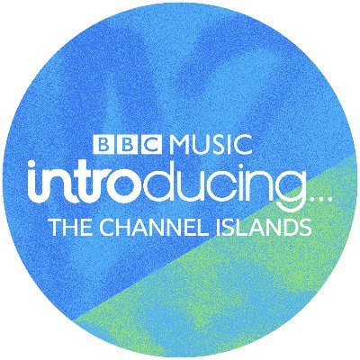 We’re no longer updating this account, but follow bbcchannelislands or bbcintroducingsouthandwest on Instagram, or go to https://t.co/FAWAighiD0.